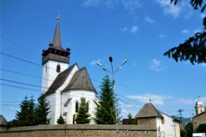 Тур Винний шлях Закарпаття: Хуст